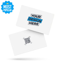 Load image into Gallery viewer, NFC technology