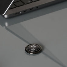 Load image into Gallery viewer, NFC Mobile Ring Holder