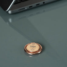Load image into Gallery viewer, NFC Mobile Ring Holder
