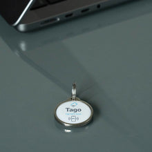 Load image into Gallery viewer, NFC Pet tag
